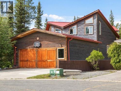 44 Winze Pl, Whitehorse, YT, Y1A0A9 | Card Image