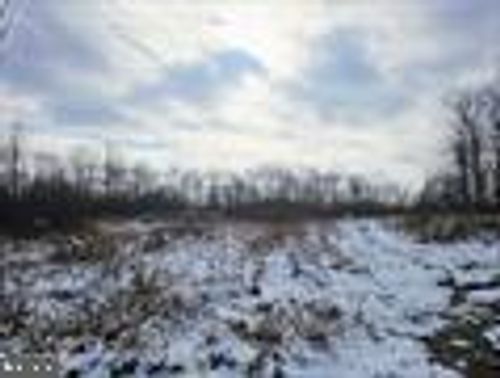 TBD Veterans Memorial Hwy, Kingwood, WV, 26537 | Card Image