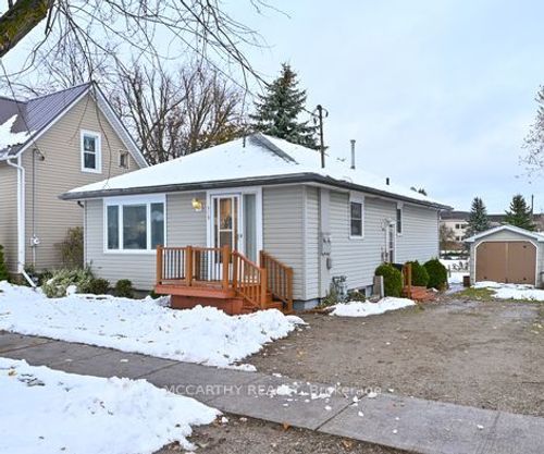 319 Victoria St, Shelburne, ON, L9V2Y4 | Card Image