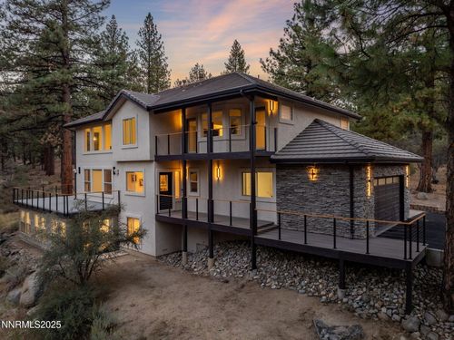 16435 Snow Flower Dr, Reno, NV, 89511-8781 | Card Image