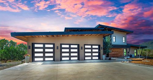 45233 Four Seasons Way, Steamboat Springs, CO, 80487 | Card Image