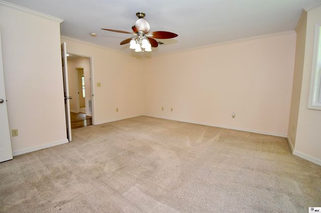 1305 Robinette Dr, House other with 3 bedrooms, 2 bathrooms and null parking in Ruston LA | Image 15