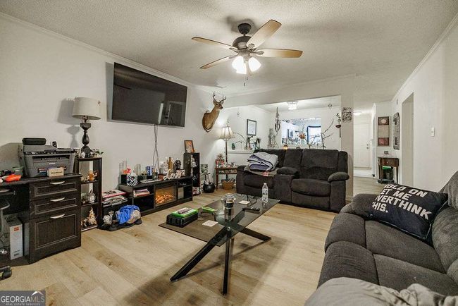 APT-314 - 2505 W Broad St, Condo with 2 bedrooms, 2 bathrooms and 2 parking in Athens GA | Image 12