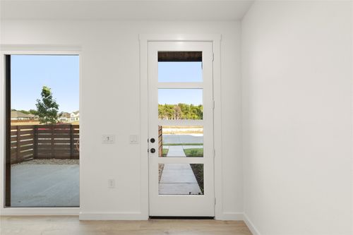 1829 Azalea Dr, Melissa, TX, 75454-3439 | Card Image