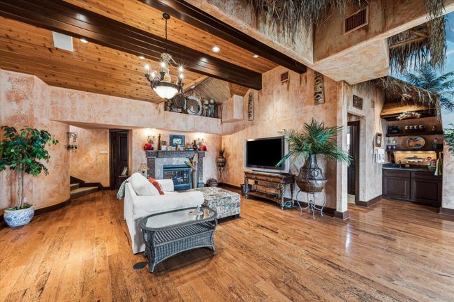 1818 Ray Shell Ct, House other with 5 bedrooms, 7 bathrooms and 5 parking in Seabrook TX | Image 23