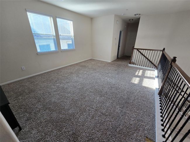 UNIT-49 - 3240 E Whitestone Blvd, House other with 4 bedrooms, 4 bathrooms and 2 parking in Cedar Park TX | Image 20