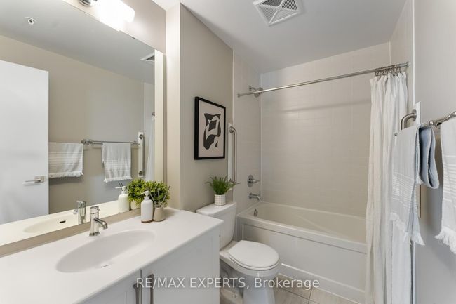 315 - 50 Ann St, Condo with 2 bedrooms, 2 bathrooms and 1 parking in Caledon ON | Image 26