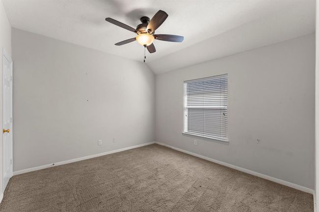25814 Clear Springs Way, House other with 5 bedrooms, 4 bathrooms and null parking in Spring TX | Image 43