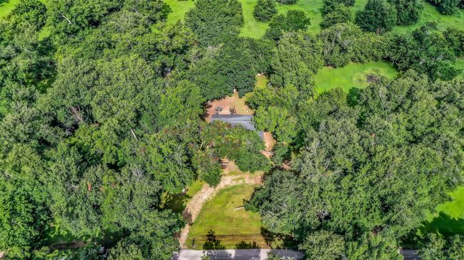 603 Hackamore Rd, House other with 3 bedrooms, 2 bathrooms and null parking in Wallis TX | Image 19