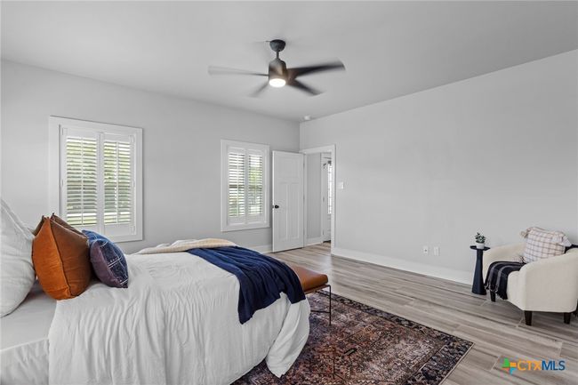 4430 Cedar Creek Rd, House other with 5 bedrooms, 3 bathrooms and null parking in Temple TX | Image 17