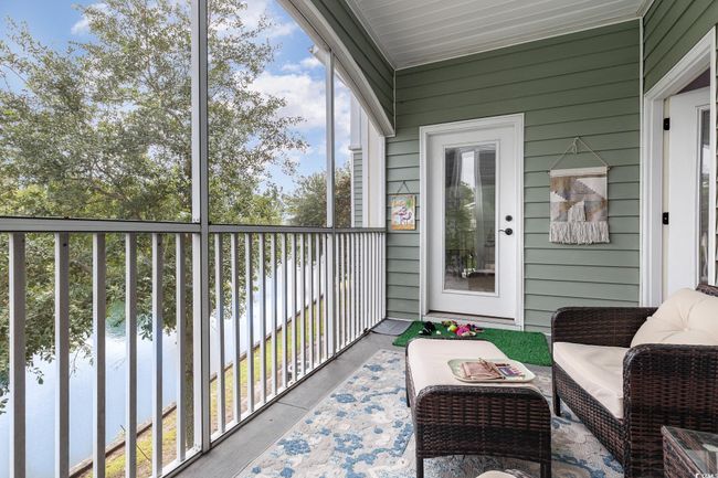UNIT-216 - 70 Addison Cottage Way, Condo with 3 bedrooms, 2 bathrooms and null parking in Murrells Inlet SC | Image 30