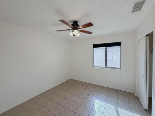 15724 W Smokey Dr, Surprise, AZ, 85374-4346 | Card Image