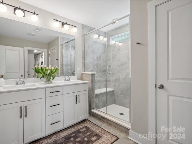 1184 Weir Ct, House other with 4 bedrooms, 3 bathrooms and null parking in Fort Mill SC | Image 32