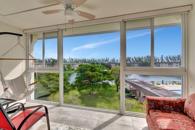 H4 - 1803 Eleuthera Point, Condo with 2 bedrooms, 2 bathrooms and null parking in Coconut Creek FL | Image 1