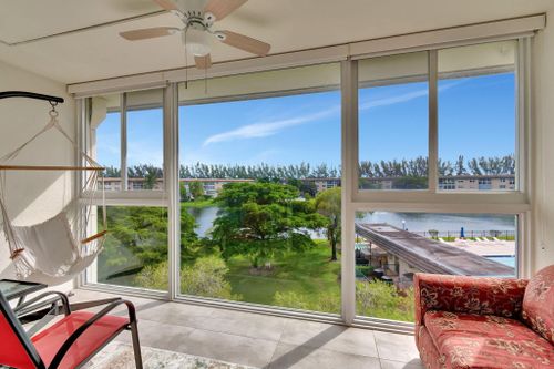 h4-1803 Eleuthera Point, Coconut Creek, FL, 33066 | Card Image