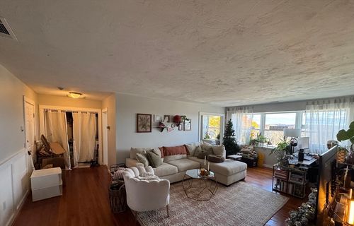 apt-303-21 Middlesex Ave, Worcester, MA, 01604-1980 | Card Image