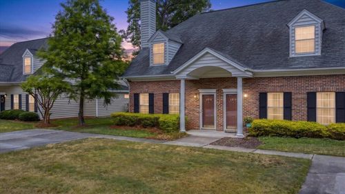 4816 Habersham Lane, Summerville, SC, 29485 | Card Image