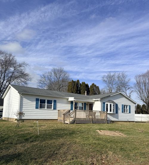 3188 Cypress Bend Dr, Newark, OH, 43055-3537 | Card Image