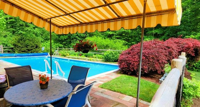7 Rack Rd, House other with 3 bedrooms, 2 bathrooms and 6 parking in Chelmsford MA | Image 24