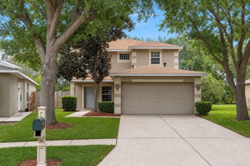 7415 Oxford Garden Cir, APOLLO BEACH, FL, 33572-1729 | Card Image