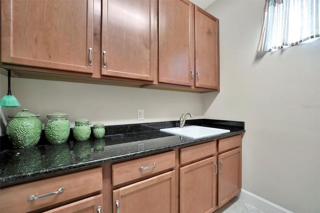 10213 Saint Francis Ter, House other with 3 bedrooms, 2 bathrooms and null parking in PALMETTO FL | Image 47