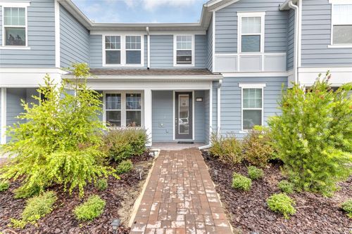 14328 Sapelo Beach Dr, ORLANDO, FL, 32827-8024 | Card Image