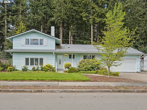 2301 Ne 130th Ave, Portland, OR, 97230-1706 | Card Image