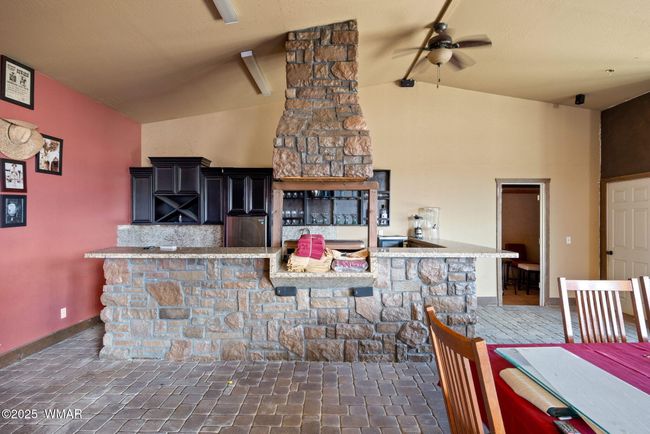 8536AntelopeDr-ShowLow-AZ-24 | Image 27