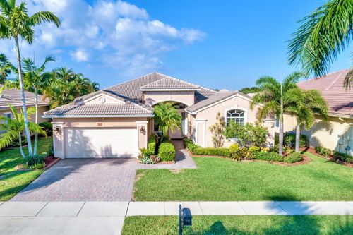 9542 Lantern Bay Cir, West Palm Beach, FL, 33411-5171 | Card Image