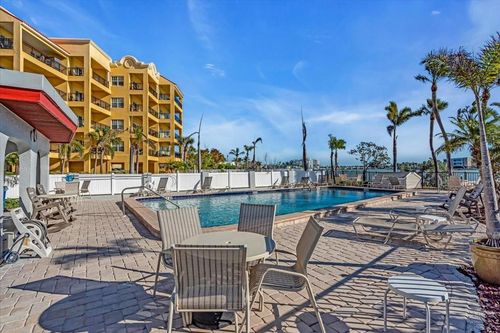 apt-302-10301 Gulf Blvd, TREASURE ISLAND, FL, 33706-4850 | Card Image