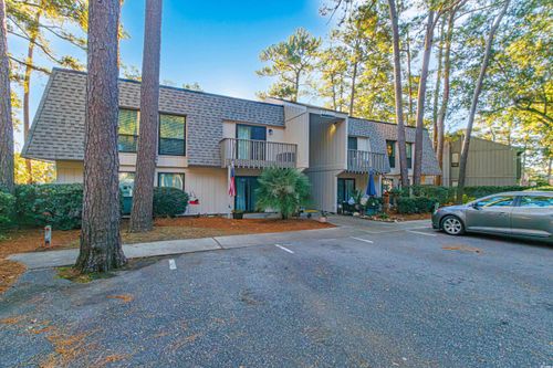unit-18e-77 Salt Marsh Cir, Pawleys Island, SC, 29585-5572 | Card Image