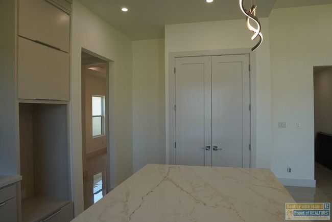 3718 White Rock Cir, House other with 4 bedrooms, 4 bathrooms and 2 parking in Harlingen TX | Image 16