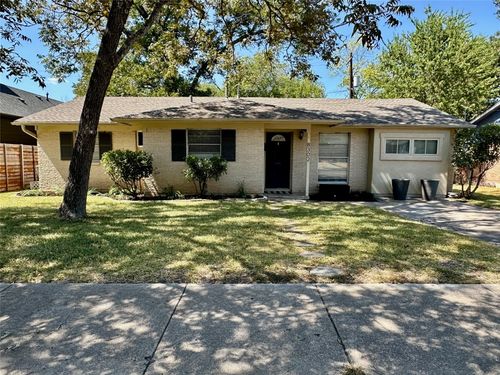 8302 Briarwood Ln, Austin, TX, 78757-7645 | Card Image