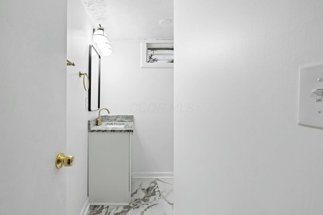 1770 Jason Dr, House other with 4 bedrooms, 2 bathrooms and null parking in Columbus OH | Image 51