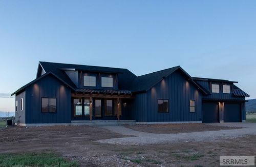 758 Peak View Estates Rd, Victor, ID, 83455-1305 | Card Image