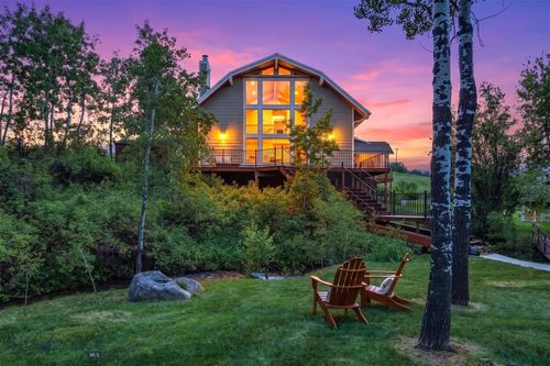 9350 Walker Road, Belgrade, MT, 59714 | Card Image