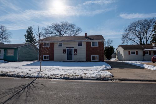 71 Cambridge Ln, Glendale Heights, IL, 60139-3008 | Card Image