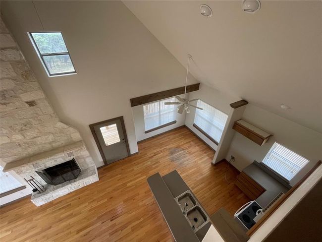 2275 Camino Real Nw, Home with 0 bedrooms, 2 bathrooms and null parking in Junction TX | Image 24