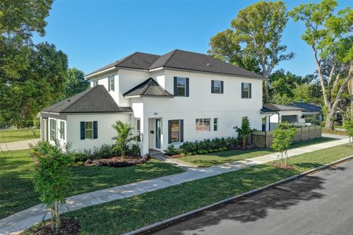 500 W Hazel St, ORLANDO, FL, 32804-4469 | Card Image