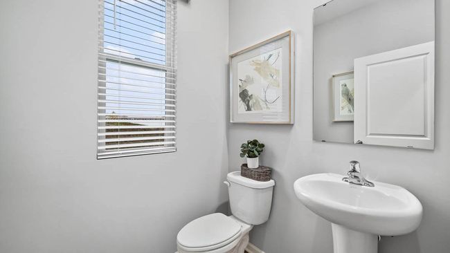 14825 S Greenbriar Dr, House other with 4 bedrooms, 3 bathrooms and 2 parking in Plainfield IL | Image 12