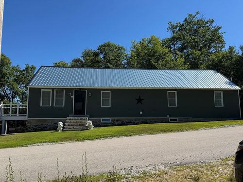 36 Mill St, New Ipswich, NH, 03071-3416 | Card Image