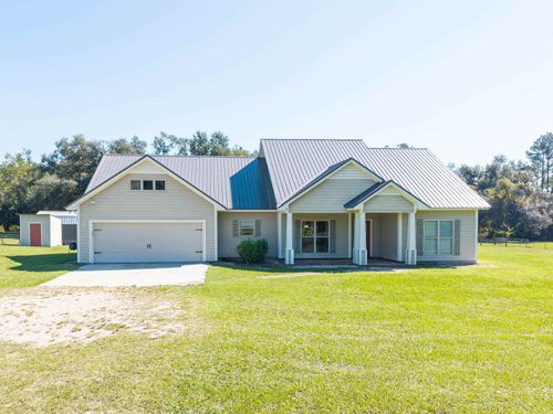 2474 N State Road 53, Madison, FL, 32340-3975 | Card Image