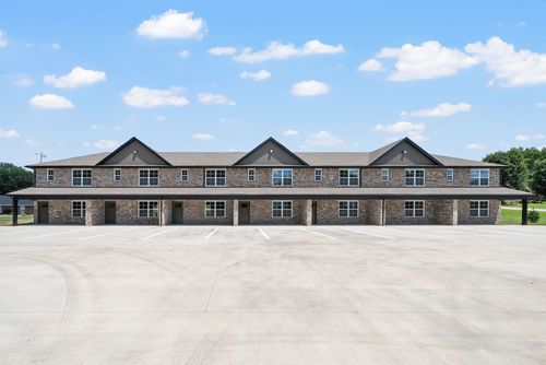 114 Colson Rd, Dover, TN, 37058-3311 | Card Image