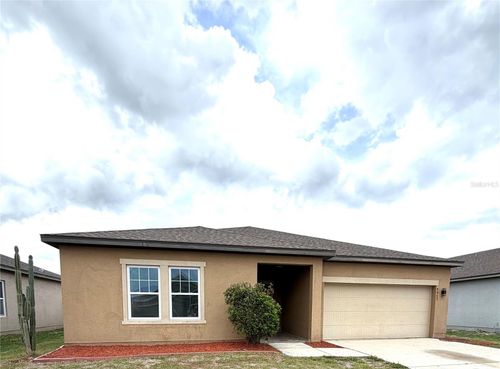 4669 Osprey Way, Winter Haven, FL, 33881-9331 | Card Image