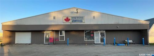 410 Main St, Spy Hill, SK, S0A2A0 | Card Image