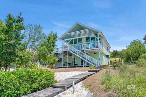 29835 Ono Blvd, Orange Beach, AL, 36561-3632 | Card Image