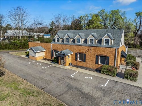 4026 W 3rd St, Farmville, VA, 23901-5480 | Card Image