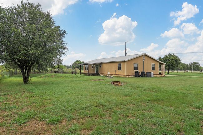 View of yard | Image 25