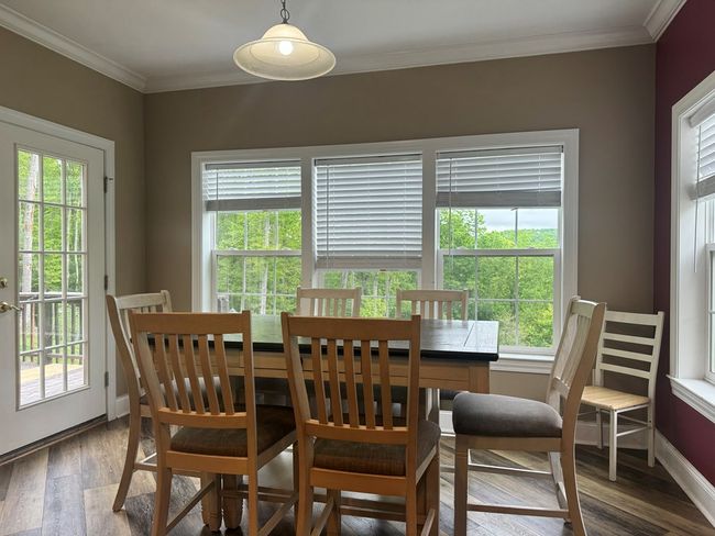 340 Royal Oaks Dr, House other with 6 bedrooms, 6 bathrooms and 47 parking in Daniels WV | Image 17