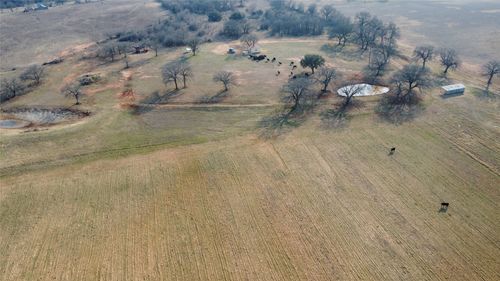 TBD Countyroad415, Comanche, TX, 76442 | Card Image